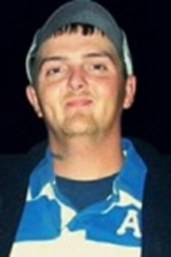 Kenneth Ballenger Profile Photo