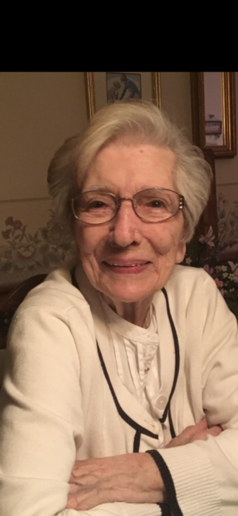 Anne Marie (Iadarola)  Iacovelli Profile Photo