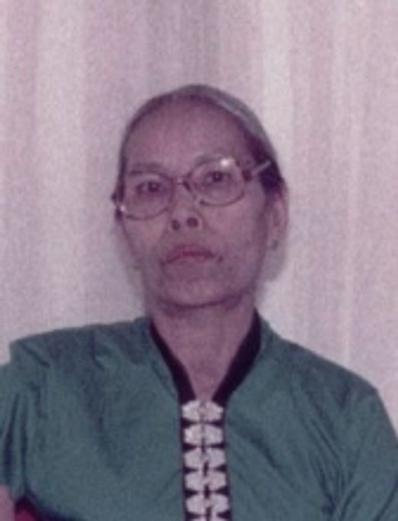 Mouy Leuang
