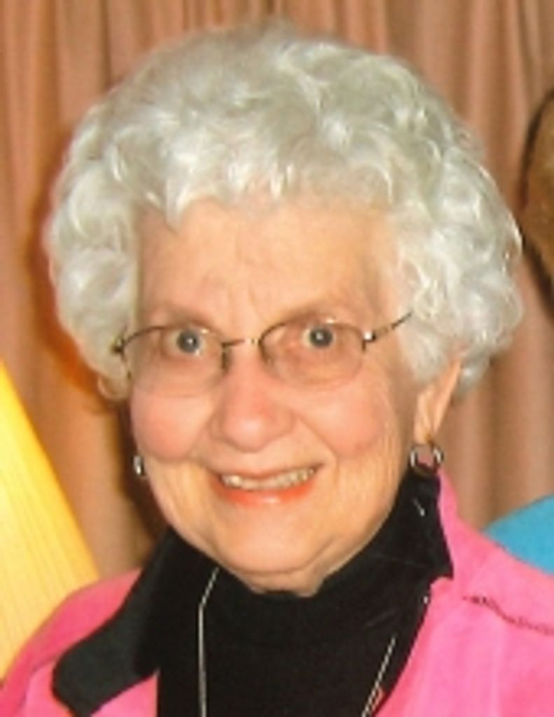 Montez Boehmer Ellison