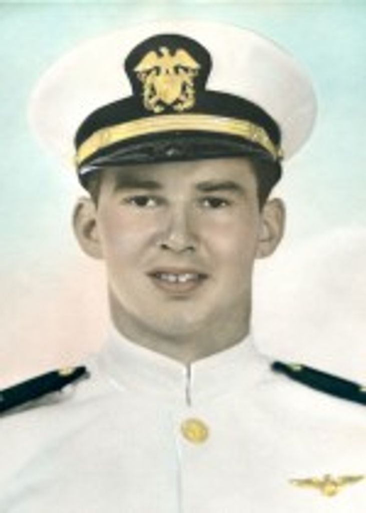 Lee Glidden Profile Photo