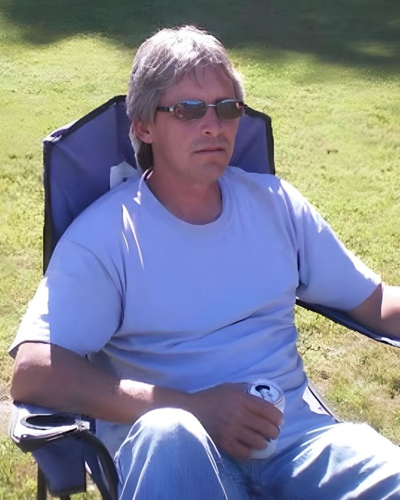 Robert "Don" Donald Montgomery