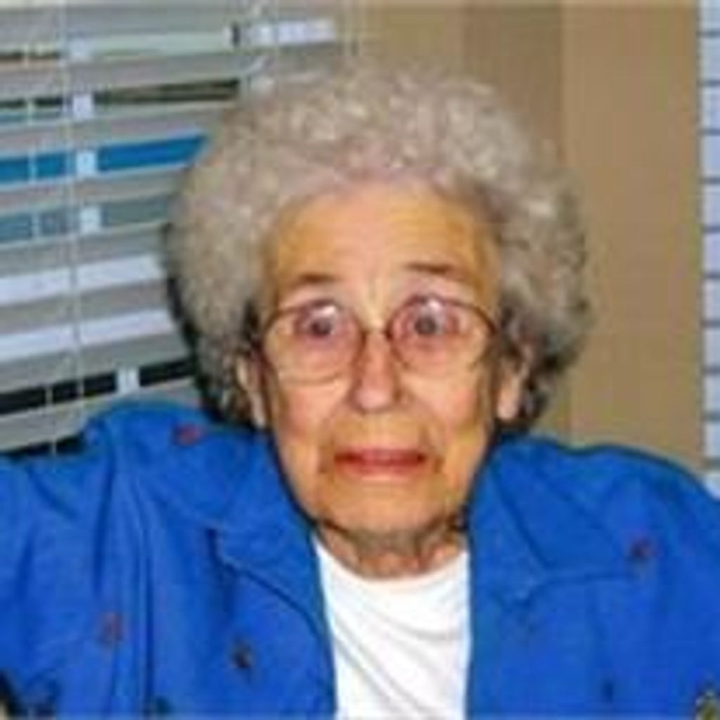 Hazel Taff