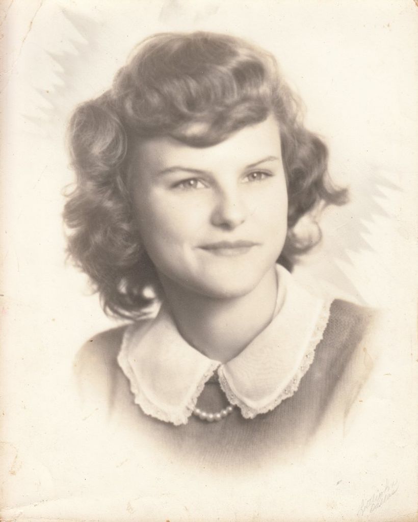 Colleen Wilks