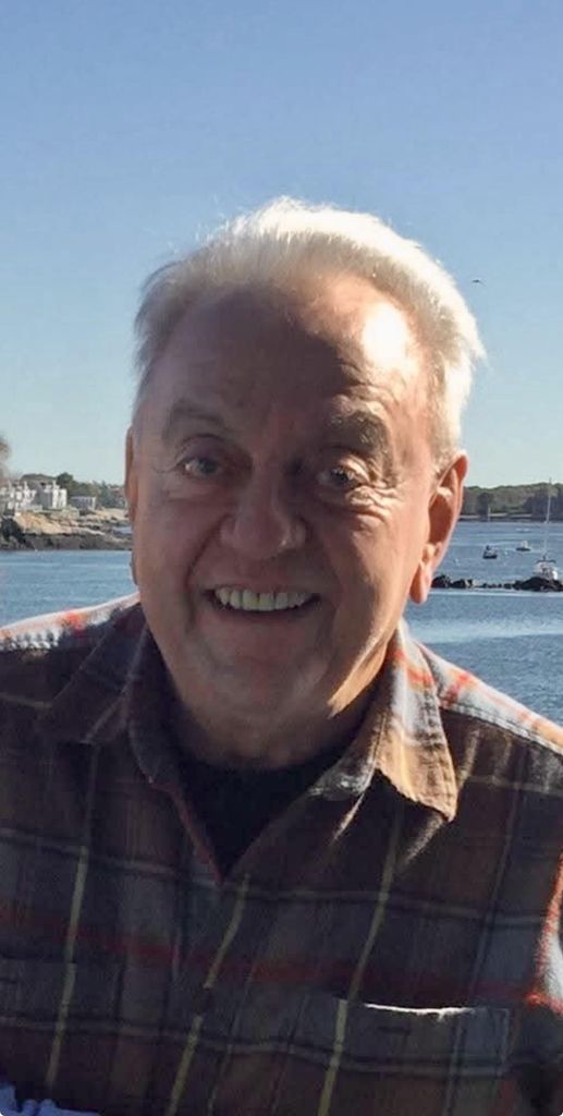 Gerald Leon Pruett Profile Photo