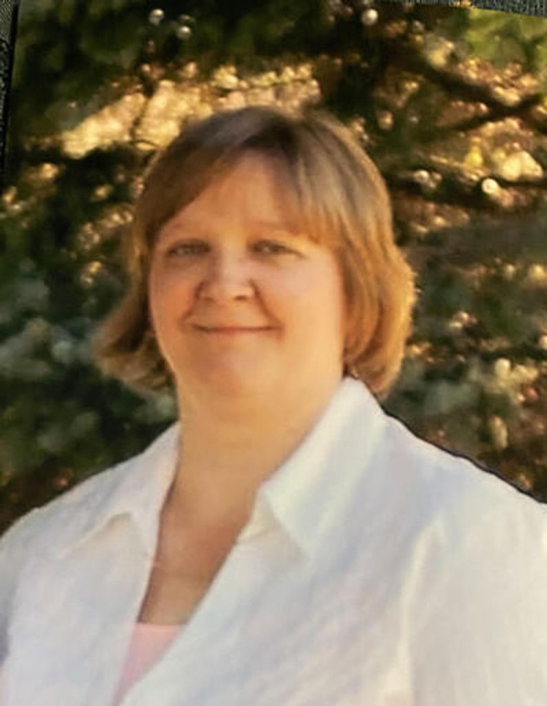 Sheri Wolfe Nolte Profile Photo