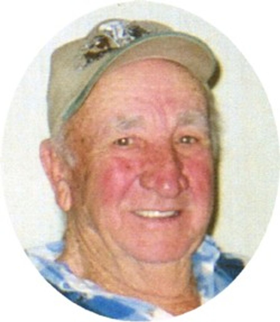 Archie Turner