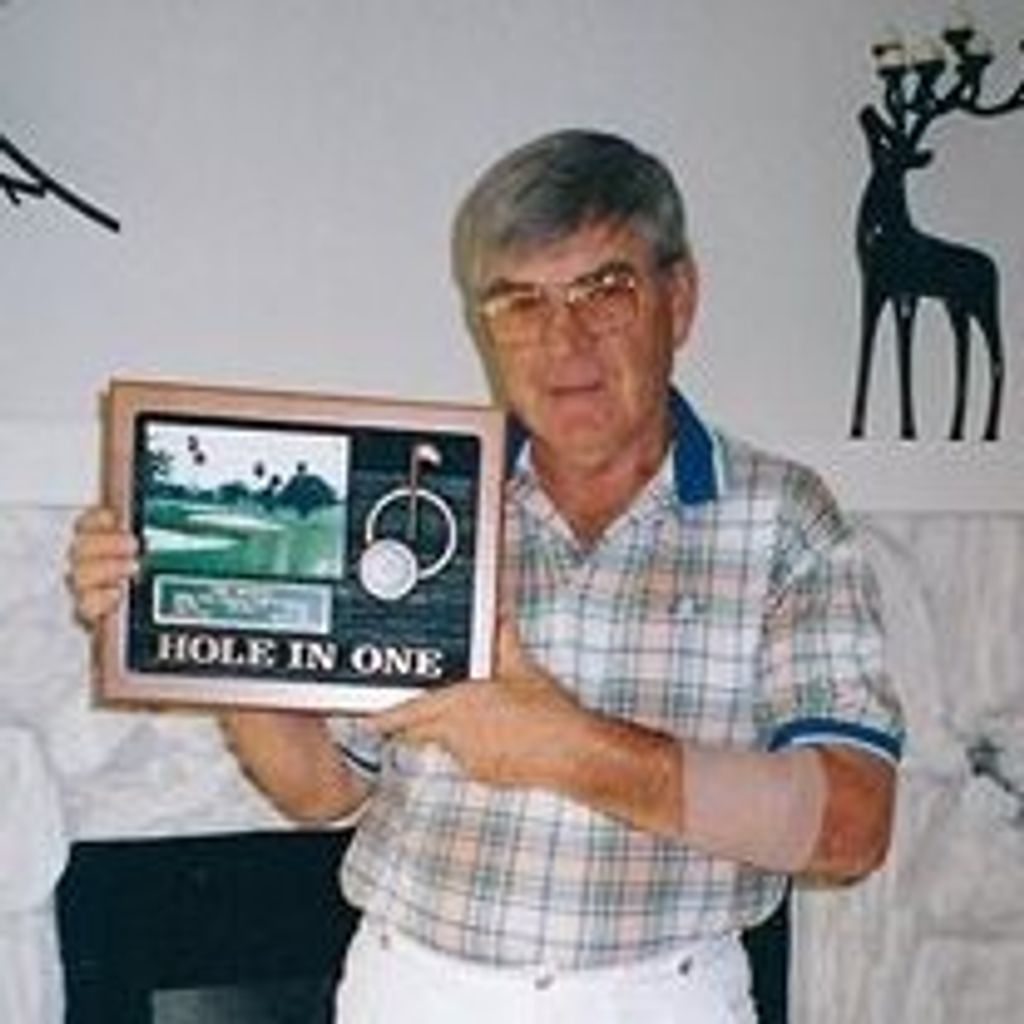 Philippe O. "Phil" Joanisse