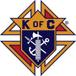 Emblem