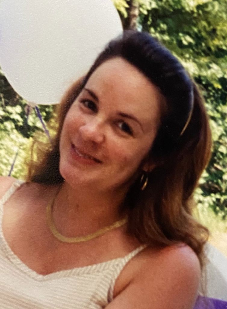Karin M. Gelinas Profile Photo