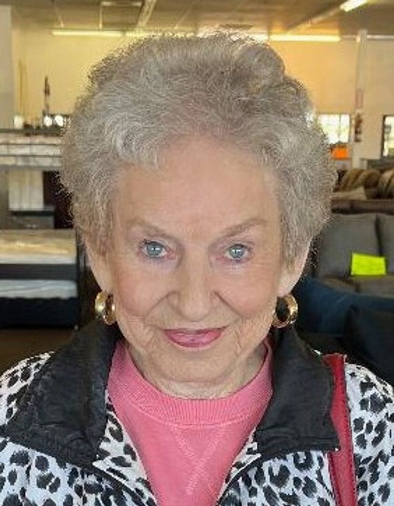 Ramona (Snowden)  Tomlin