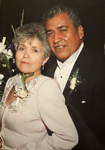 Manuela "Nellie" Esquibel photo gallery thumbnail 8 of 13