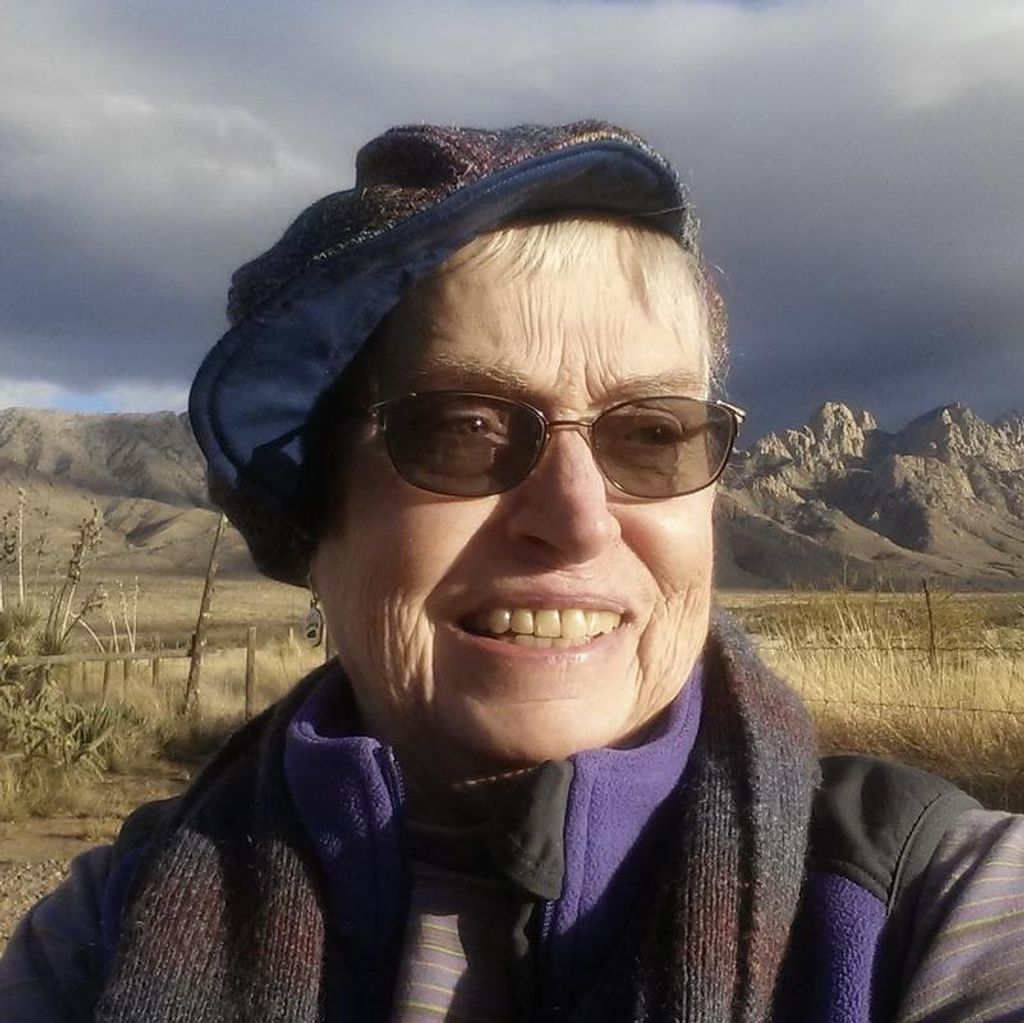 Susan W. Drake Profile Photo