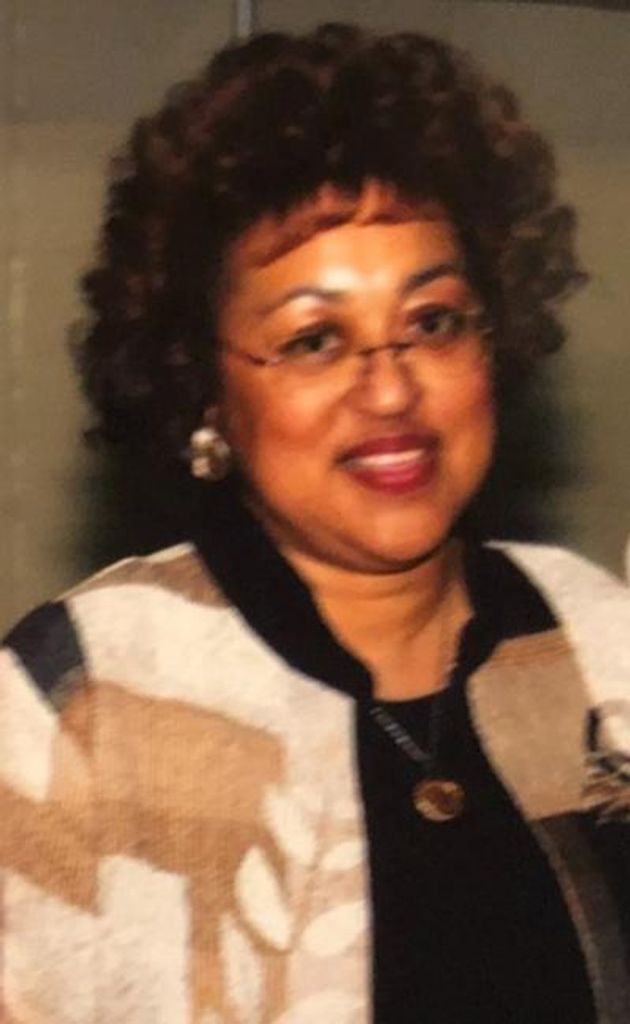 Warnetta Eccles Profile Photo