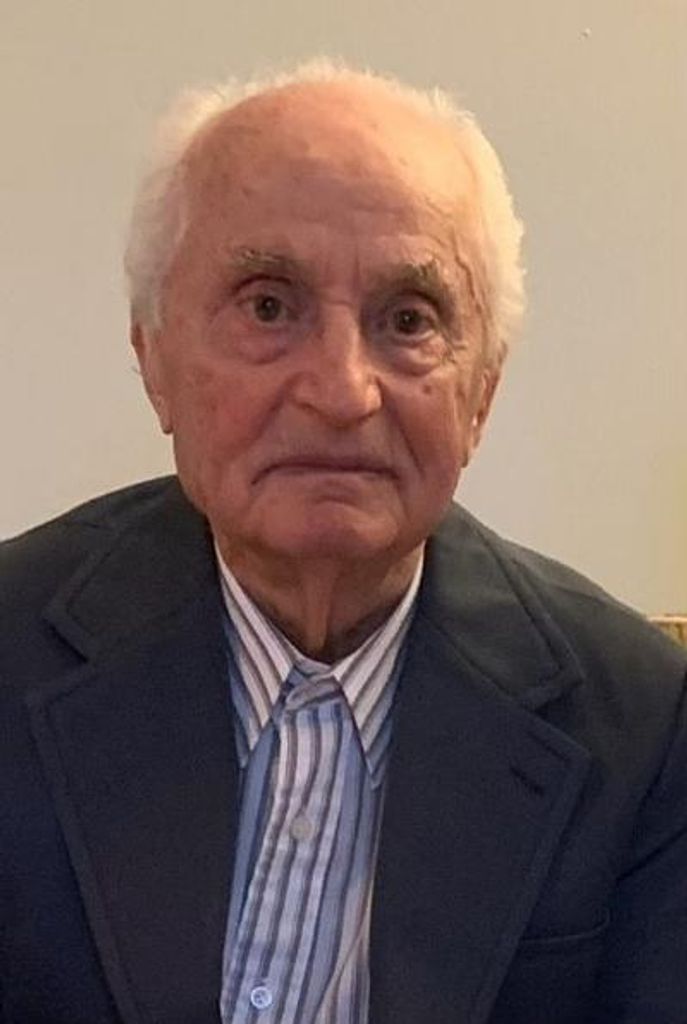 Dr. Islam Gurabardhi Profile Photo