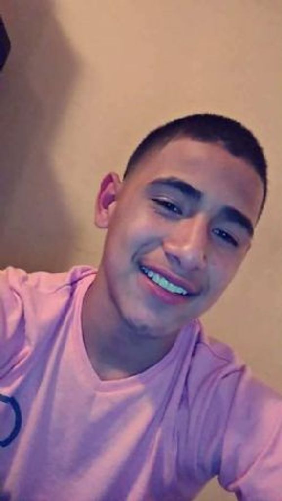 Brayan Alfaro