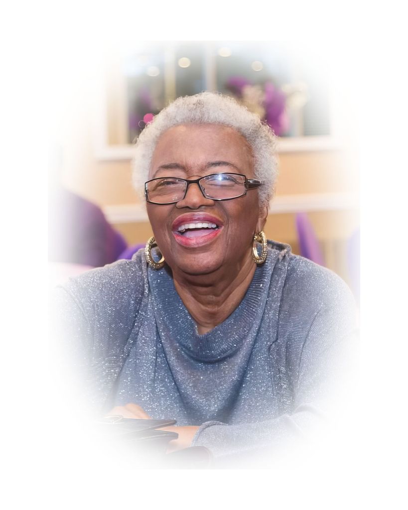 Cather "Cathy" Cusack Wilson Profile Photo