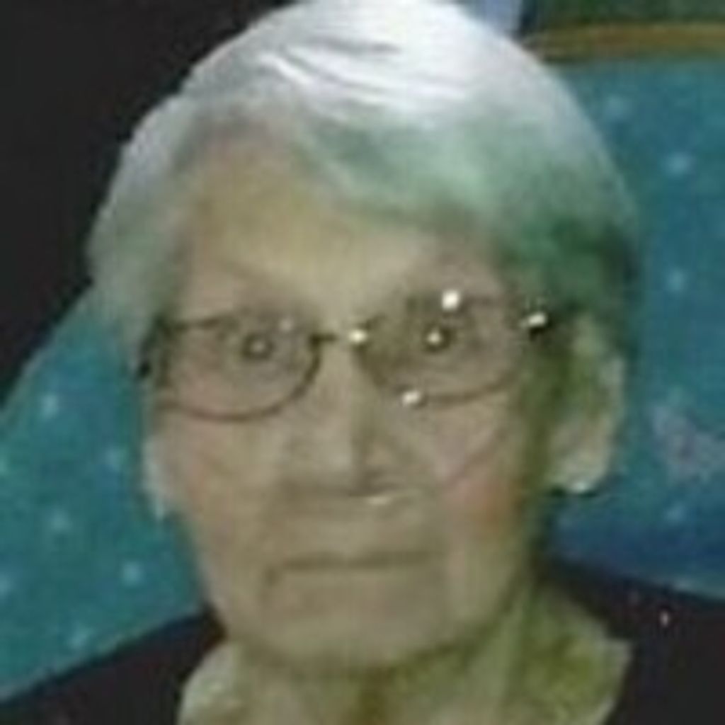 Irene M. Gugula
