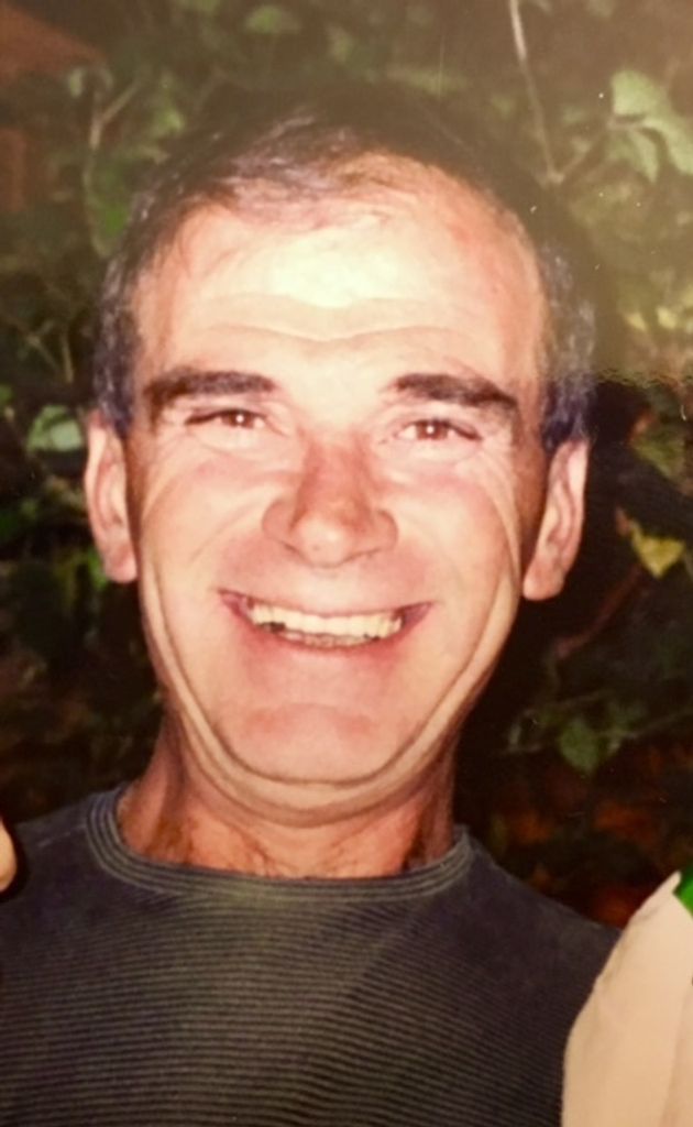 Mihal Varbarnov