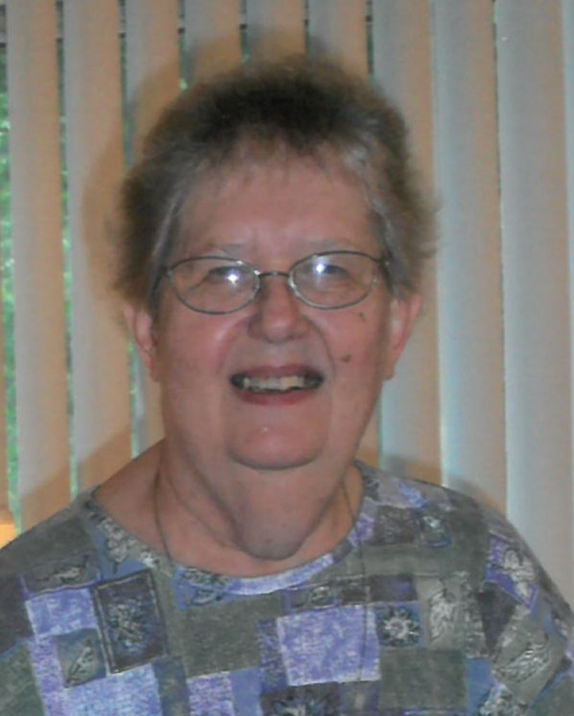 Helen Lee Auvil Profile Photo