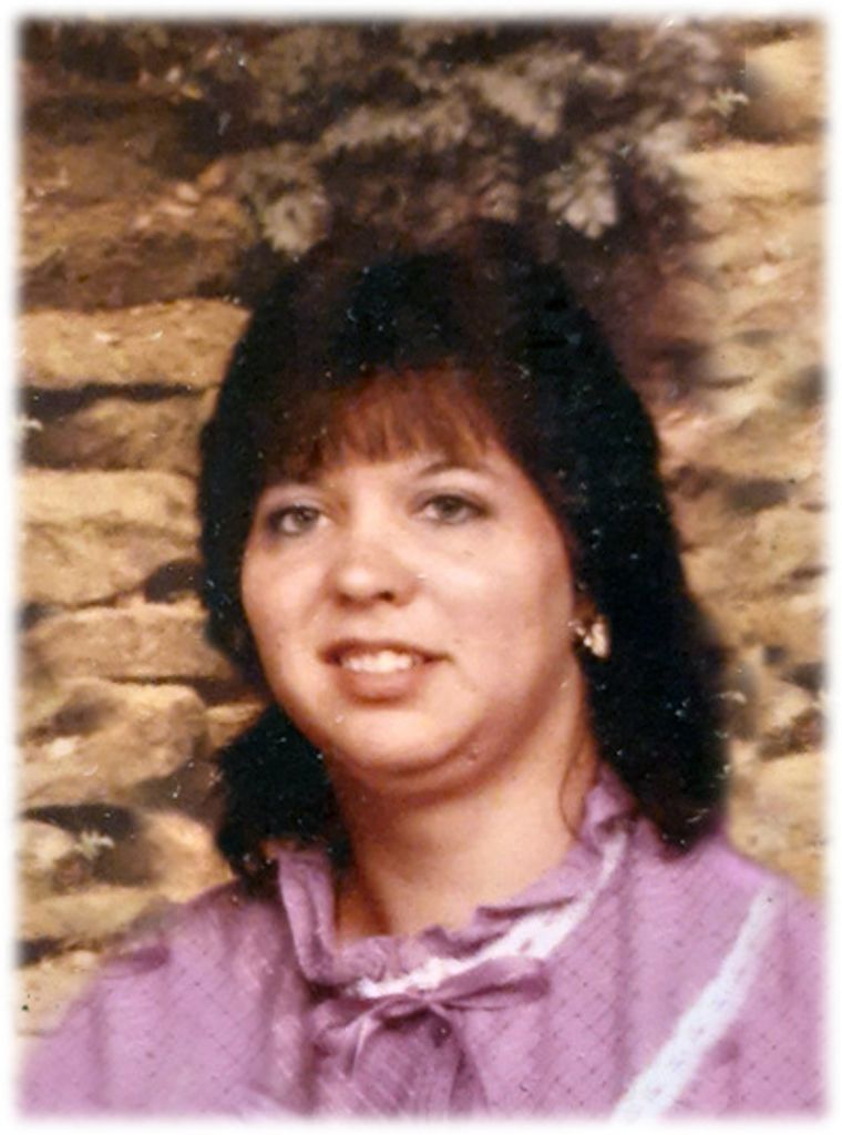 Debra Lee Gorsuch Profile Photo