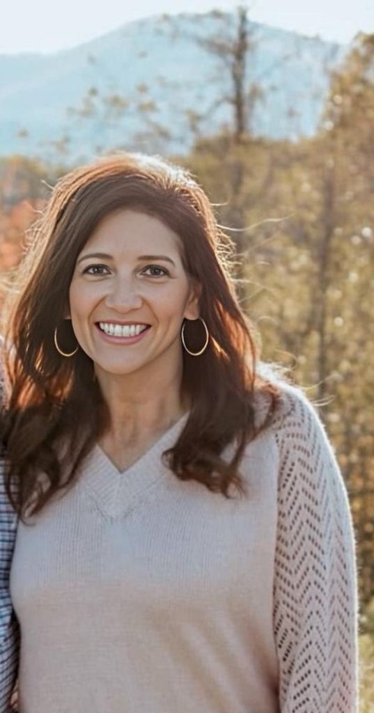 Sabina Greene Norris Profile Photo