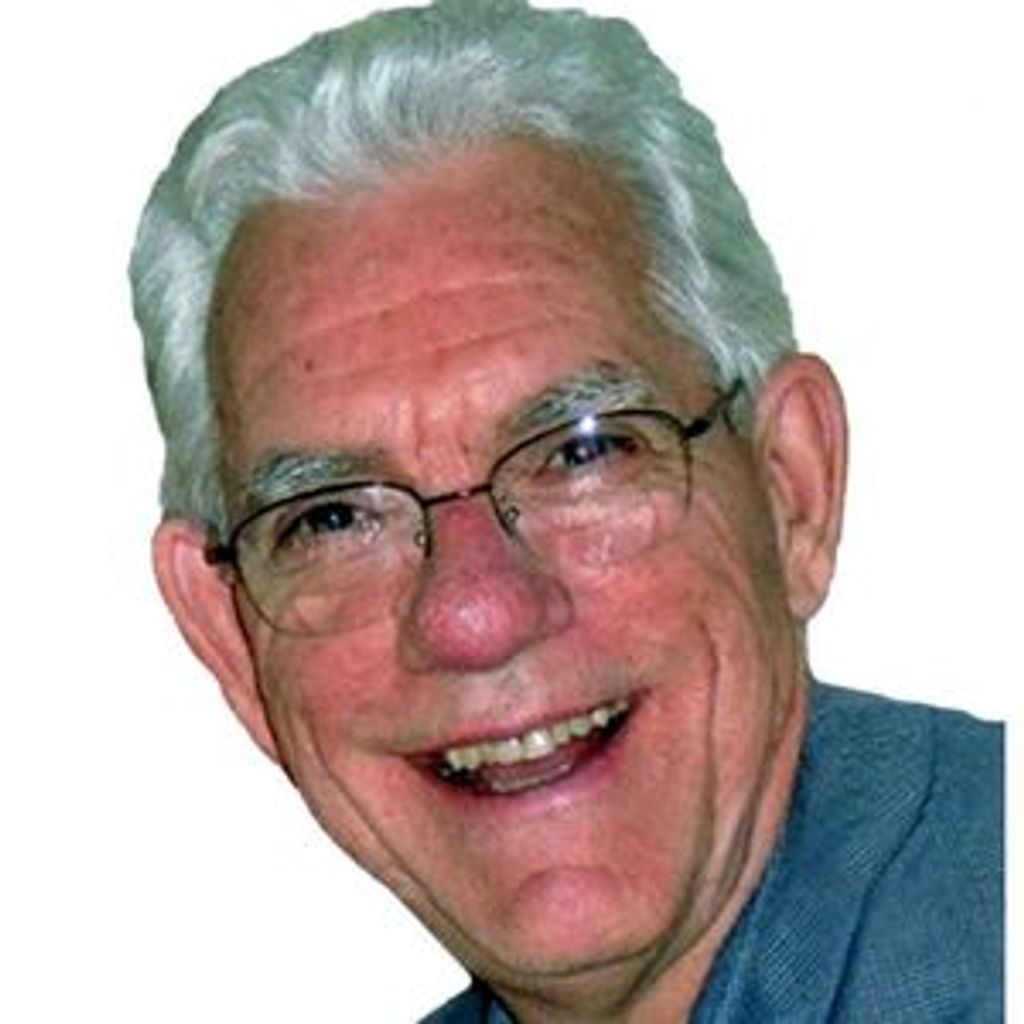 George Colburn