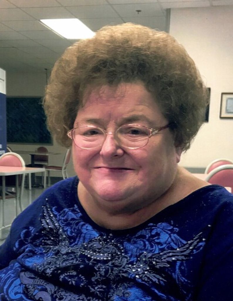 Beverly S. Kostura Profile Photo