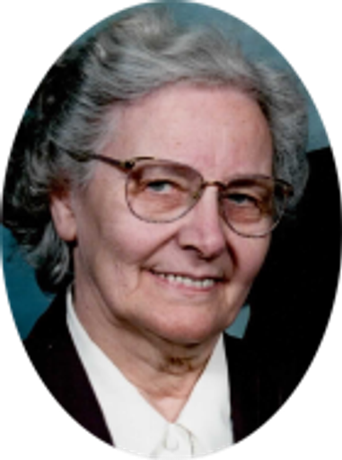 Hendrika Heiltje "Rita" (Spee)  Mulder Profile Photo