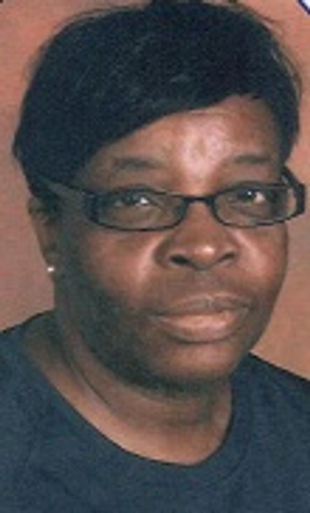 Audrey D. Lyons