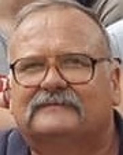 Thomas William Steinke's obituary image