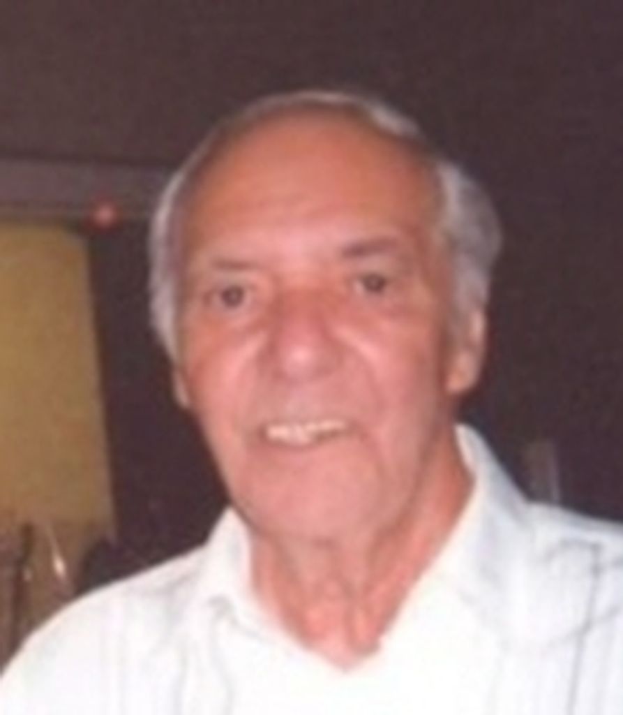 Michael Clatch