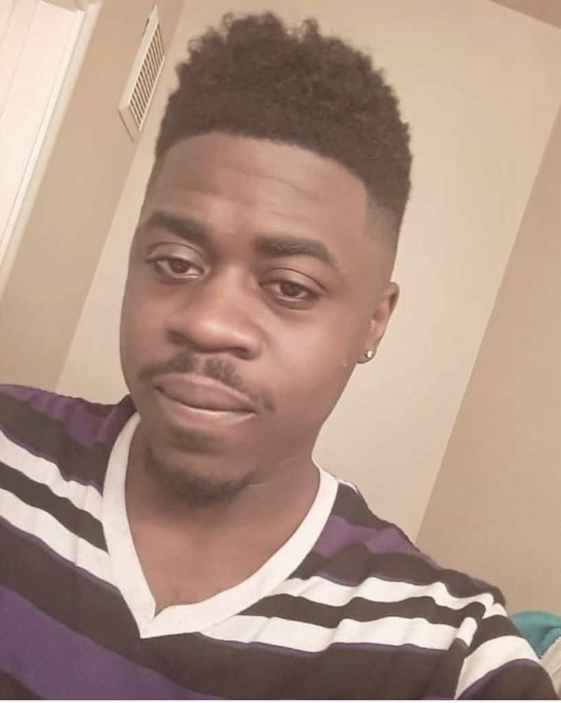 Robert Lynn Taylor Jr Profile Photo