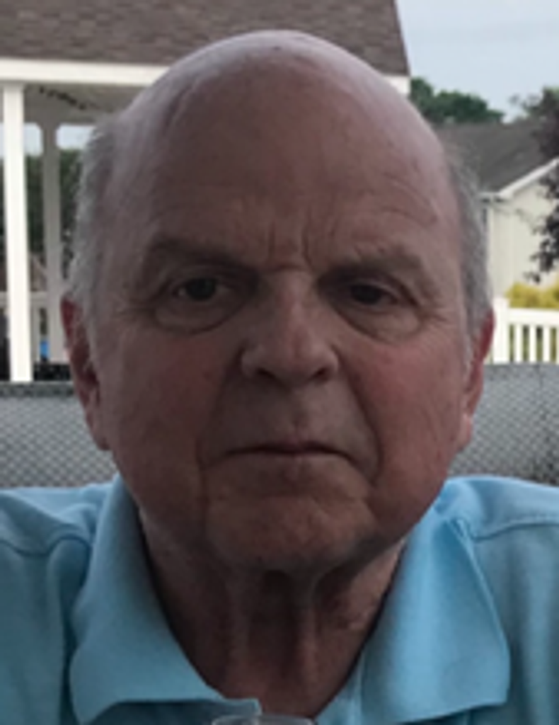 Clarence Wilbur Stottlemyer, Jr. Profile Photo