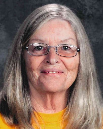 Darleen A. Person's obituary image