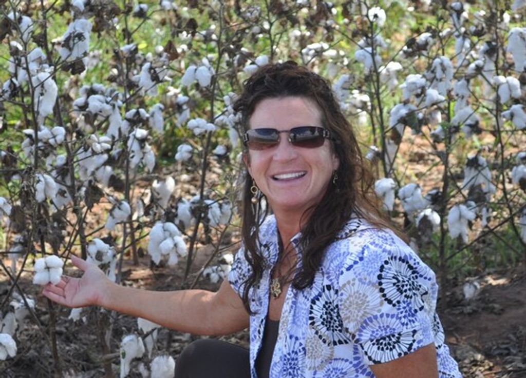 Michelle Kay Wade Profile Photo