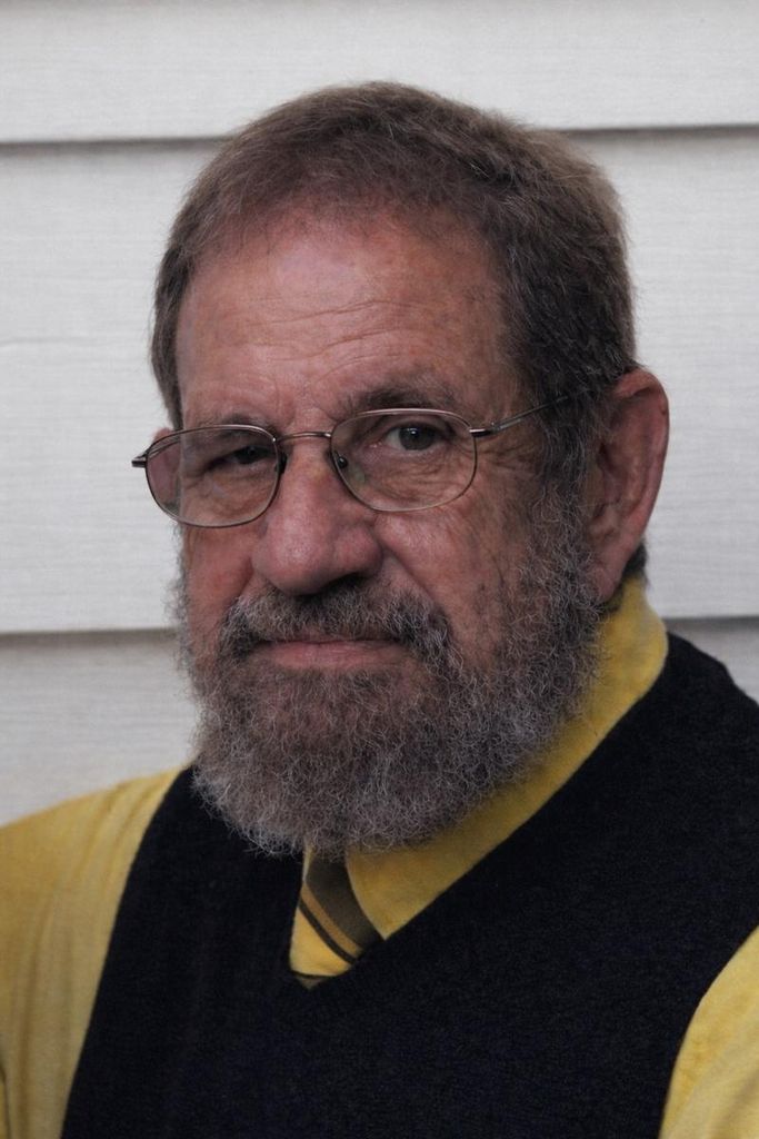 Richard J. Marquardt Profile Photo