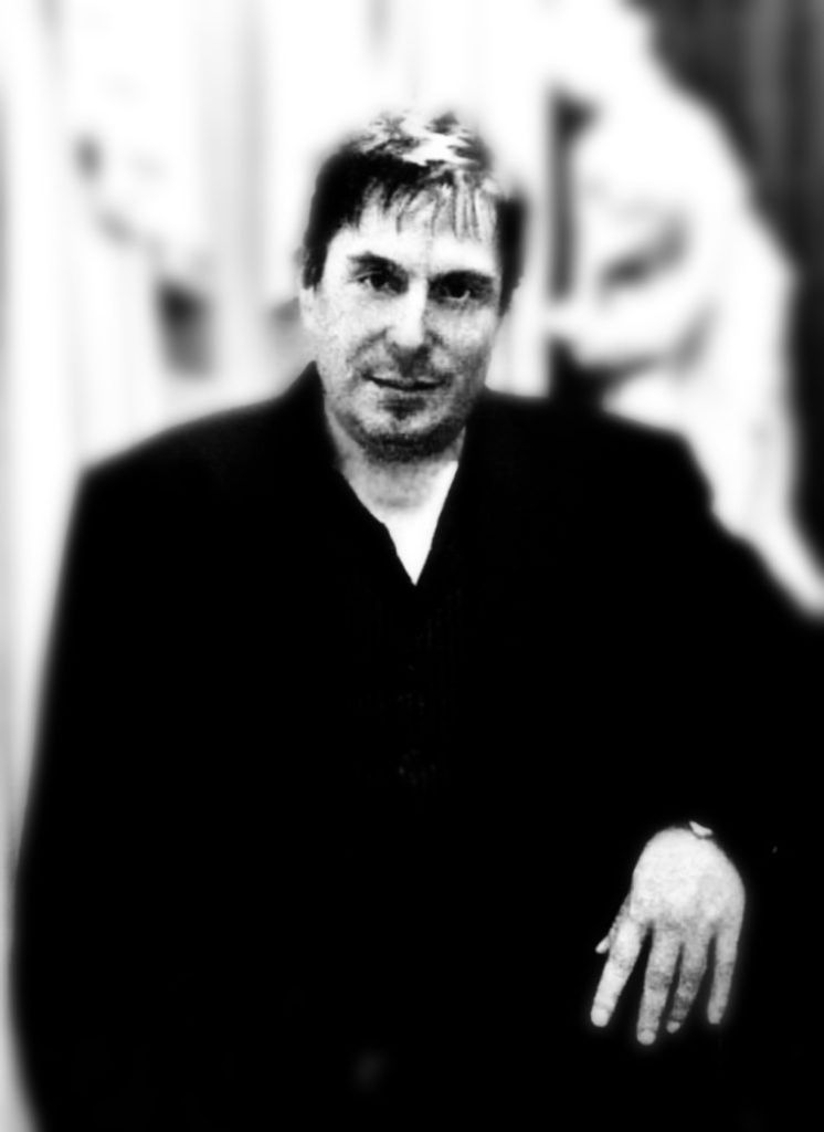 Whitaker, Jeffrey H.