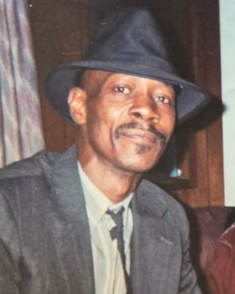 Lawrence Cheirs
