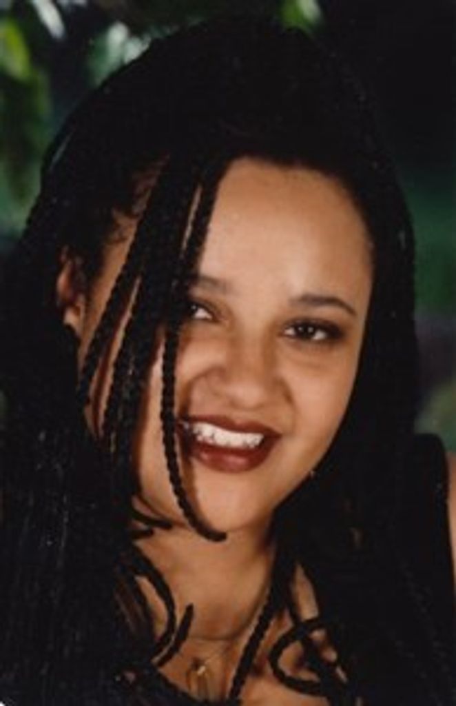 Diana D. Collier-Benson Profile Photo