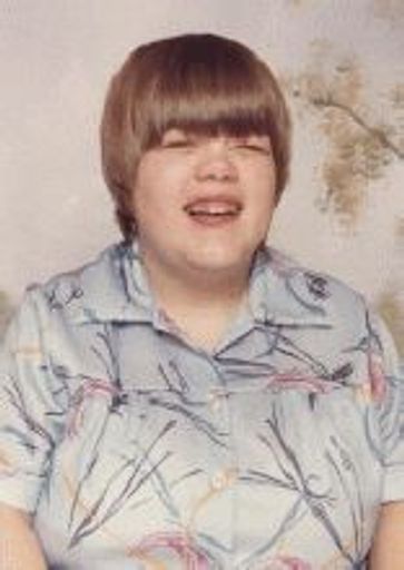 Candis Jean Myers Profile Photo
