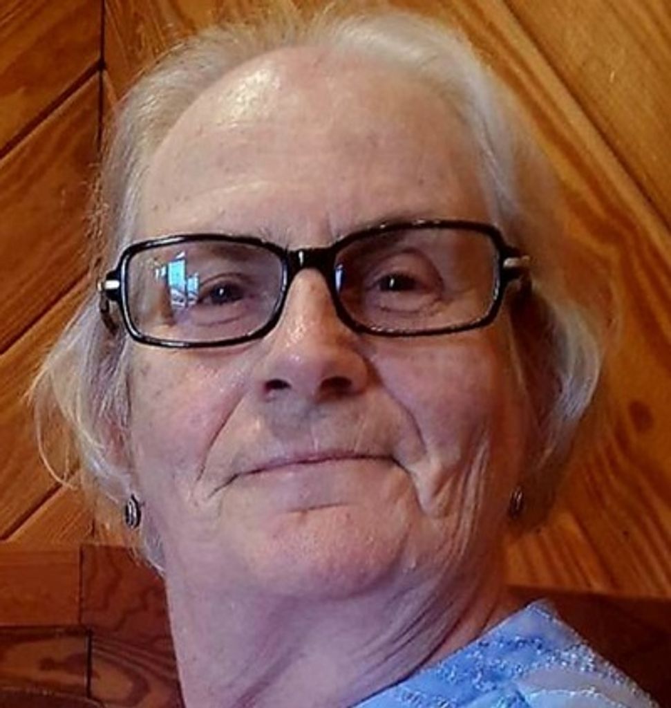 Amcie Norrene Voll Profile Photo