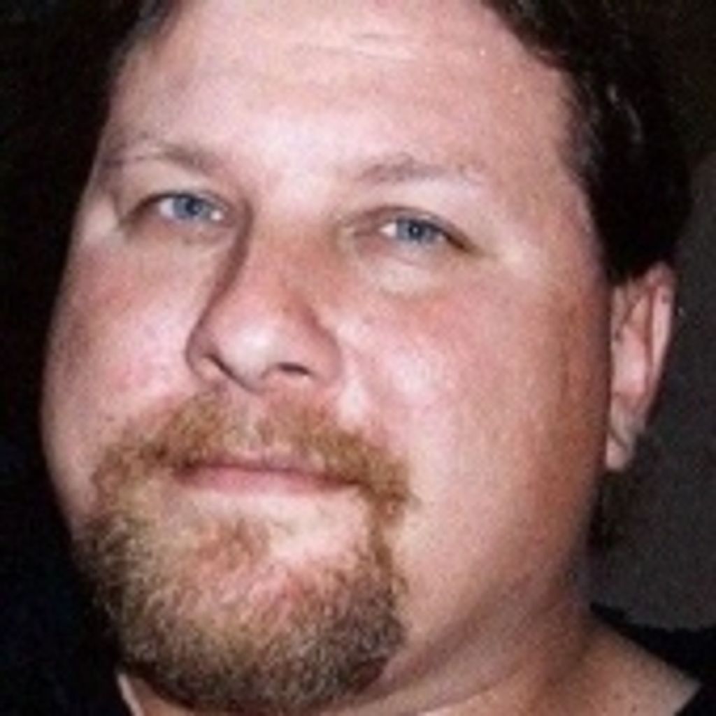 Kevin C. James