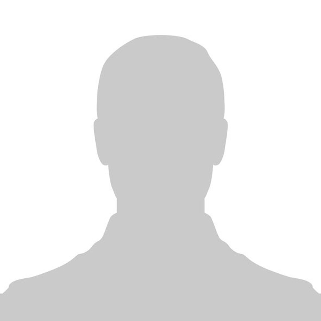 Ellis Wilson Crawford Profile Photo
