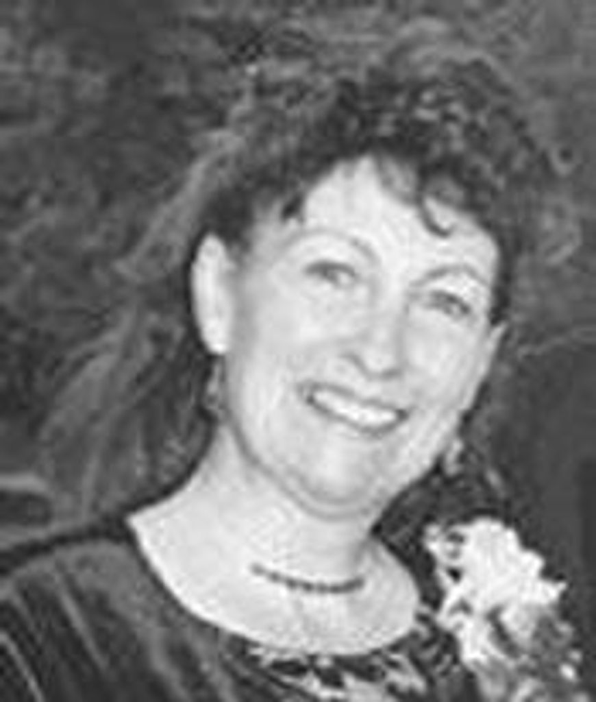 Debra Sue Letsinger Profile Photo