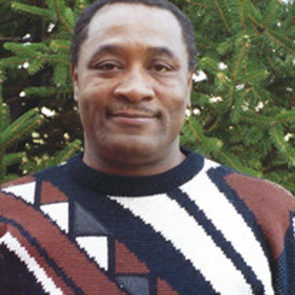 Billy Eugene Thompson