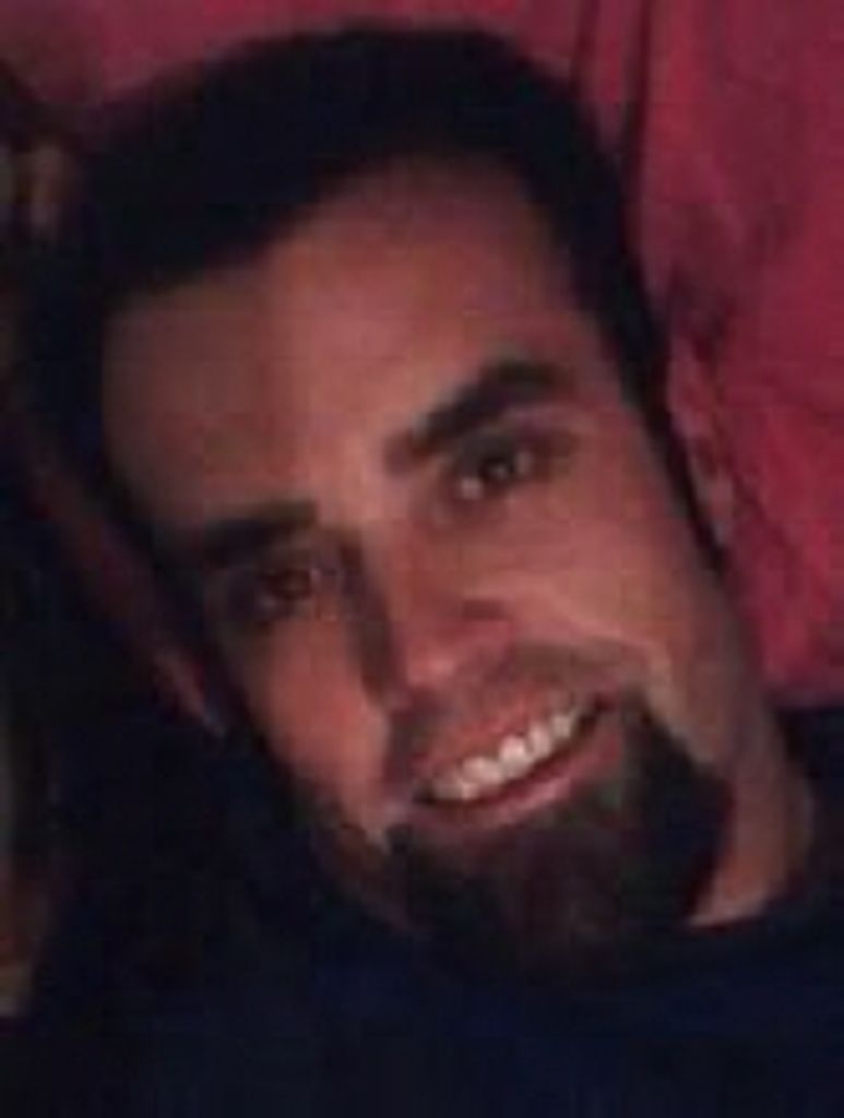 Jeremy Bryan Sapp