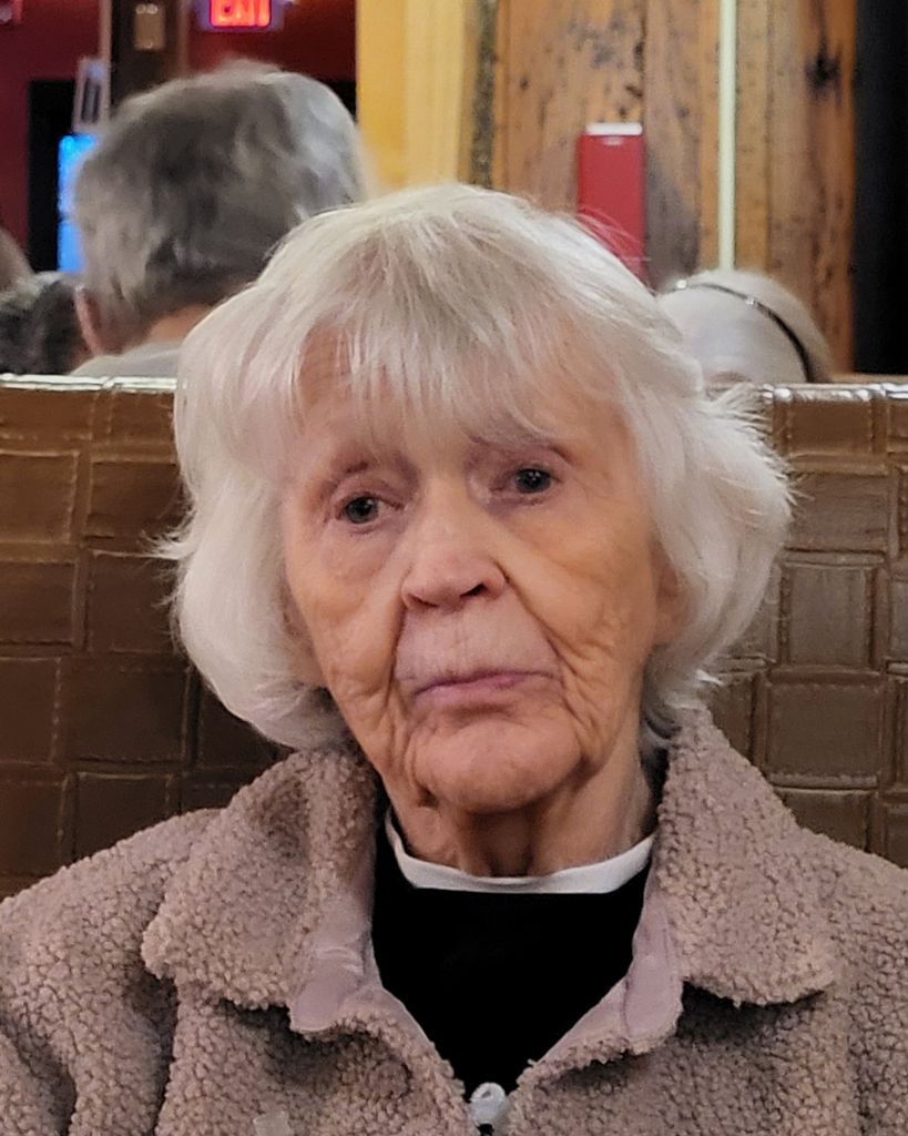 Florence E. Henry Profile Photo