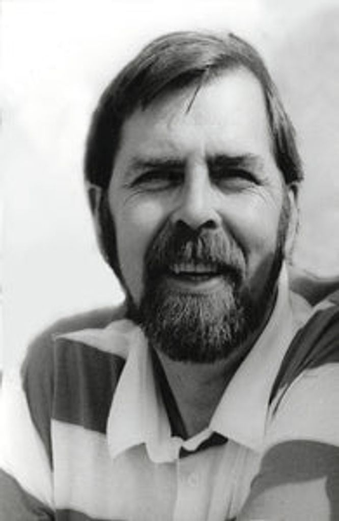 Fletcher Harris Profile Photo