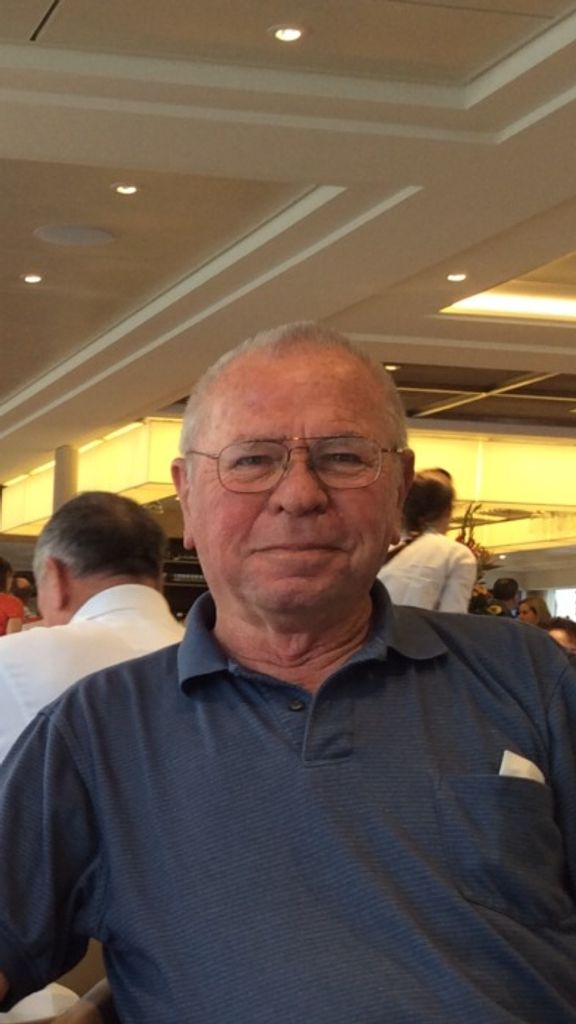 Richard Ritter